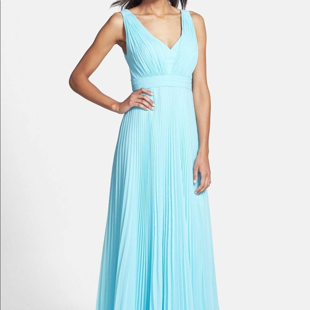 Party Dress